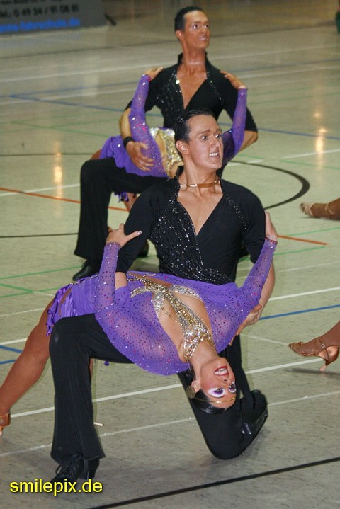 Norden 28.3.09 (1131).JPG